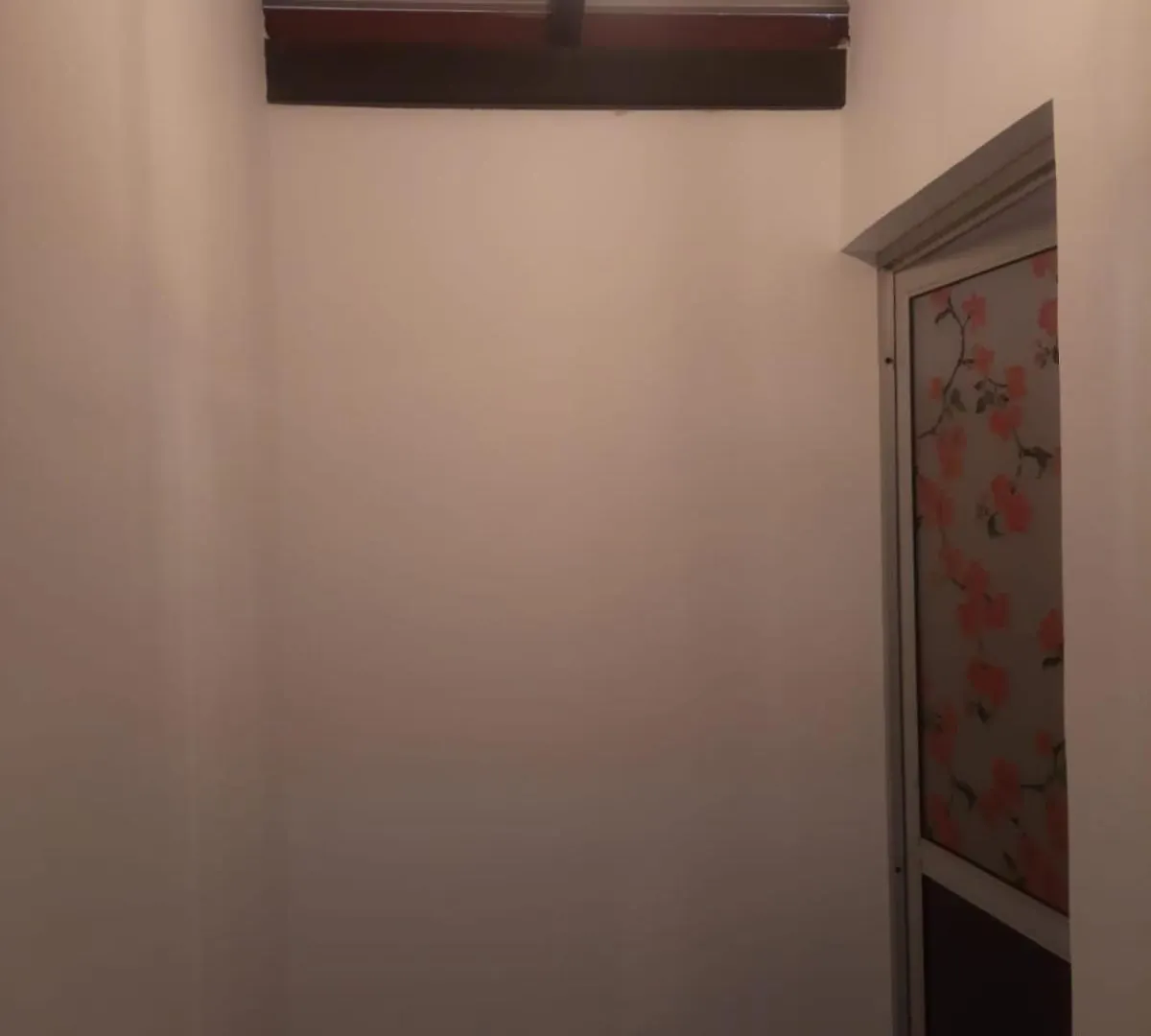 Kwatera prywatna Apartament Negombo Breeze
