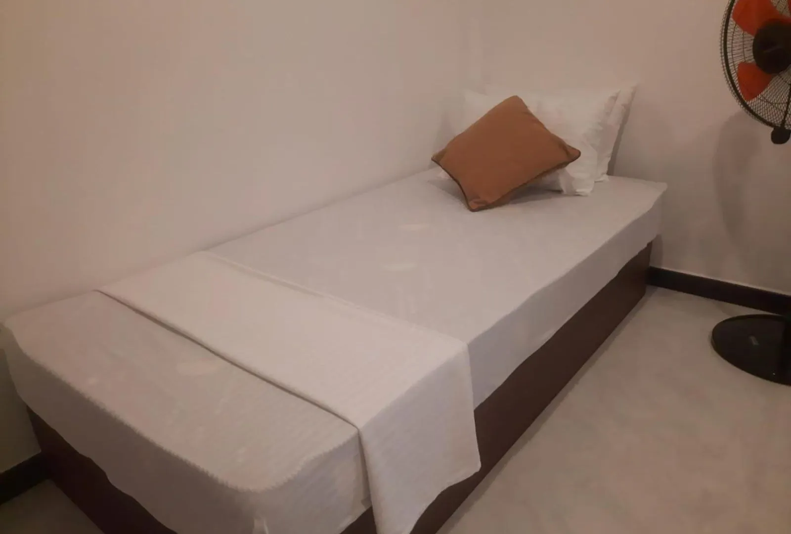 Apartament Negombo Breeze Kwatera prywatna