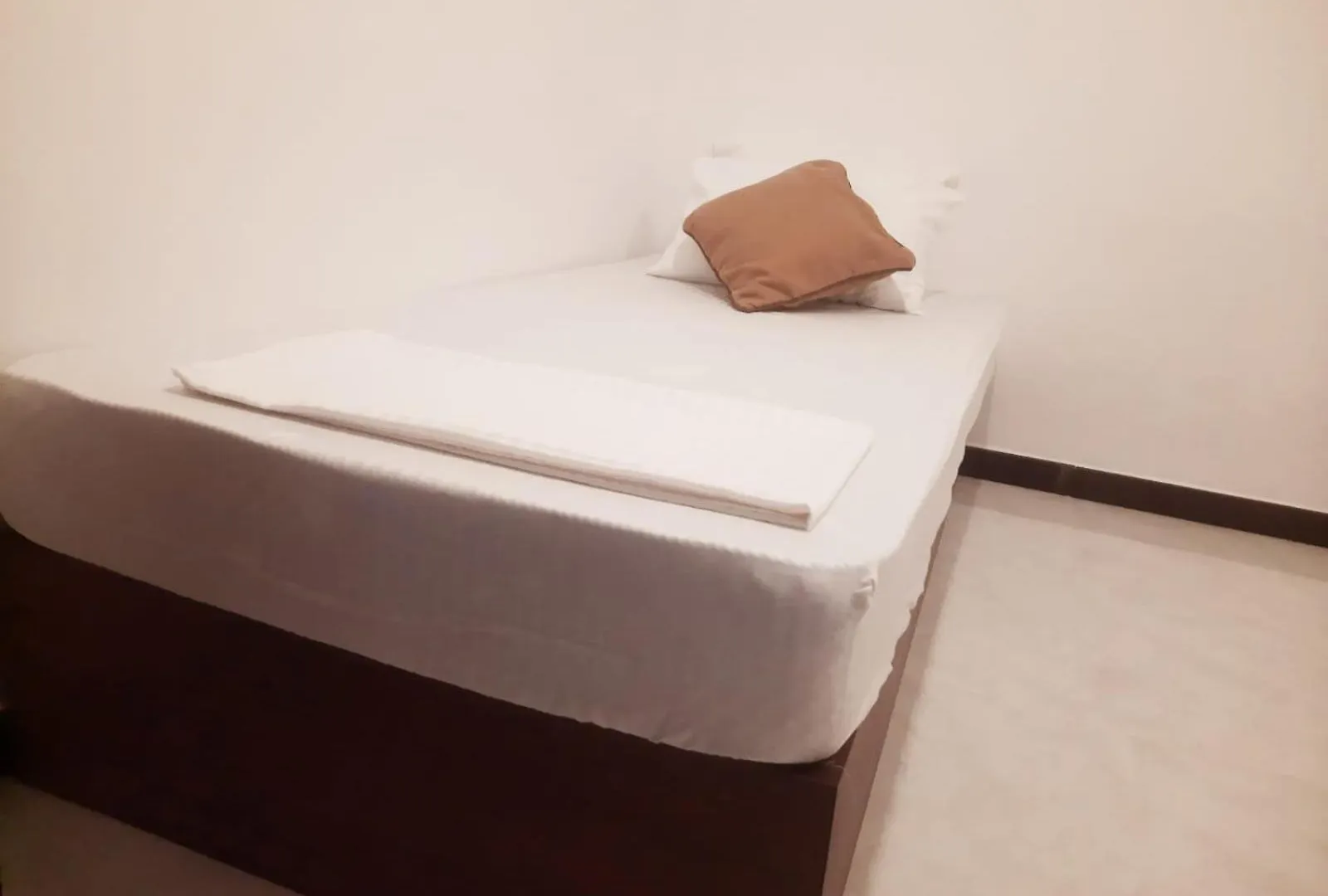 Apartament Negombo Breeze Sri Lanka