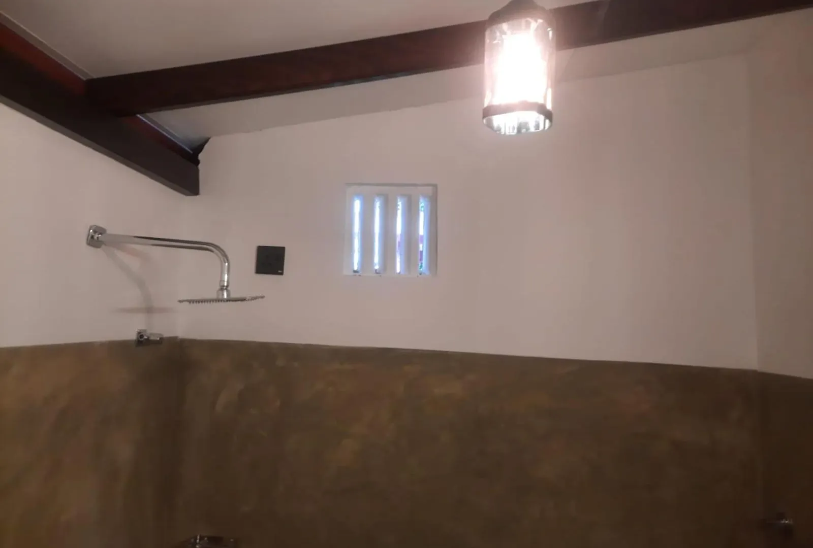 Apartament Negombo Breeze Kwatera prywatna